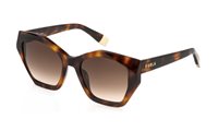 Occhiali da sole Furla Donna SFU885 540752 - SFU885 540752